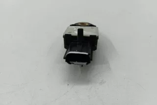 898310H010, 0776093070 , art13171933 Датчик удара Toyota Yaris 1 Арт 13171933, вид 4