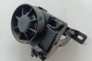 778820 , art13171643 Блок управления сигнализацией Citroen C5 Aircross Арт 13171643