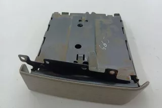 0RR44TRMAB, 586221, 5876007 , art13170844 Подстаканник Chrysler Voyager 2 Арт 13170844, вид 1