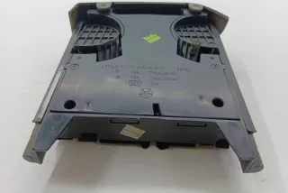 0RR44TRMAB, 586221, 5876007 , art13170844 Подстаканник Chrysler Voyager 2 Арт 13170844, вид 2