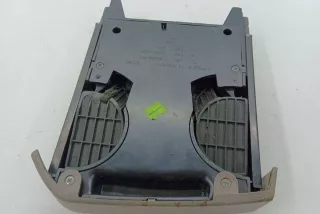 0RR44TRMAB, 586221, 5876007 , art13170844 Подстаканник Chrysler Voyager 2 Арт 13170844, вид 4