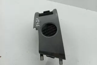 77620SWA , art13170721 Дефлектор обдува салона Honda CR-V 2 Арт 13170721, вид 4
