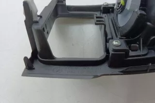 77620SWA , art13170721 Дефлектор обдува салона Honda CR-V 2 Арт 13170721, вид 5