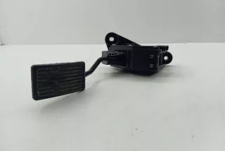 31305J08 , art13171735 Педаль газа Honda CR-V 2 Арт 13171735, вид 1