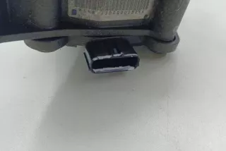 31305J08 , art13171735 Педаль газа Honda CR-V 2 Арт 13171735, вид 5