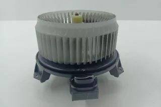AV2727005080 , art13170162 Сопротивление печки Honda CR-V 2 Арт 13170162, вид 1