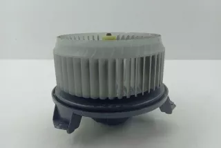 AV2727005080 , art13170162 Сопротивление печки Honda CR-V 2 Арт 13170162, вид 2