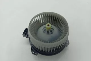 AV2727005080 , art13170162 Сопротивление печки Honda CR-V 2 Арт 13170162, вид 3