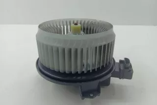 AV2727005080 , art13170162 Сопротивление печки Honda CR-V 2 Арт 13170162, вид 4