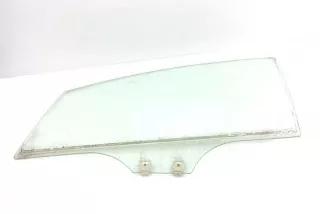 E643R0014 , art13173462 Стекло двери передней левой Mazda 5 1 Арт 13173462, вид 1
