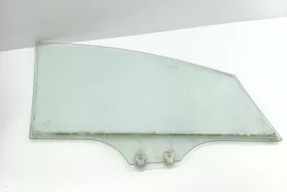 E643R0014 , art13173462 Стекло двери передней левой Mazda 5 1 Арт 13173462, вид 3