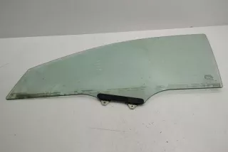 43R00050 , art13173027 Стекло двери передней левой Honda CR-V 2 Арт 13173027, вид 1