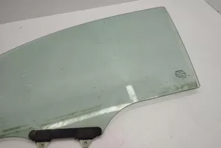 43R00050 , art13173027 Стекло двери передней левой Honda CR-V 2 Арт 13173027, вид 2