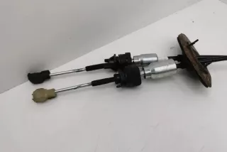 612954 , art13170700 Проводка КПП Honda CR-V 2 2.2л Арт 13170700, вид 2