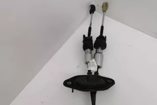 612954 , art13170700 Проводка КПП Honda CR-V 2 2.2л Арт 13170700, вид 3