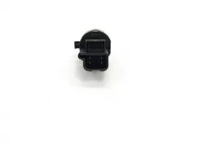 25713063 , art13171074 Датчик света Chevrolet Captiva Арт 13171074, вид 2
