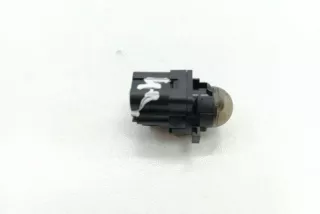 25713063 , art13171074 Датчик света Chevrolet Captiva Арт 13171074, вид 3