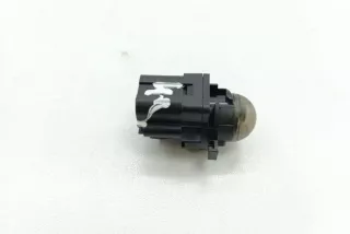 25713063 , art13171074 Датчик света Chevrolet Captiva Арт 13171074, вид 4