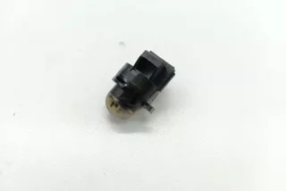 25713063 , art13171074 Датчик света Chevrolet Captiva Арт 13171074, вид 5