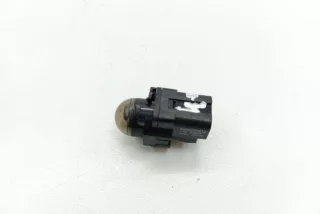 25713063 , art13171074 Датчик света Chevrolet Captiva Арт 13171074, вид 6