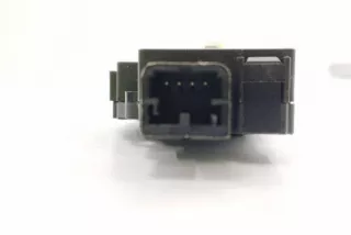 410475520 , art13171820 Заслонка печки/климат-контроля Audi A4 B8 Арт 13171820, вид 3