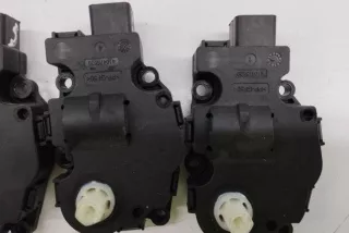 410475520 , art13171820 Заслонка печки/климат-контроля Audi A4 B8 Арт 13171820, вид 5