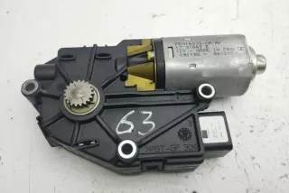 FR0160350A , art13172164 Блок управления (другие) Kia Sportage 2 Арт 13172164, вид 1
