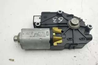 FR0160350A , art13172164 Блок управления (другие) Kia Sportage 2 Арт 13172164, вид 3