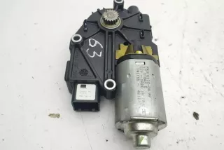 FR0160350A , art13172164 Блок управления (другие) Kia Sportage 2 Арт 13172164, вид 4