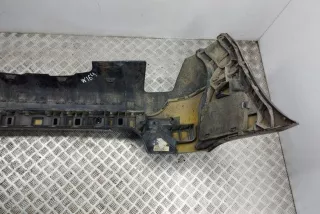 art13173303 Бампер задний Mercedes A W169 Арт 13173303, вид 4