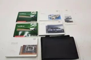 26156274250 , art13171214 Прочая запчасть Audi A6 C6 (S6,RS6) Арт 13171214, вид 1