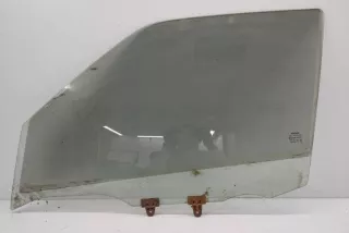 43R007951 , art13173674 Стекло двери передней левой Nissan Juke 1 Арт 13173674, вид 1