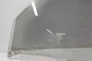 43R007951 , art13173674 Стекло двери передней левой Nissan Juke 1 Арт 13173674, вид 2