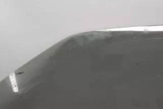 43R007951 , art13173674 Стекло двери передней левой Nissan Juke 1 Арт 13173674, вид 3