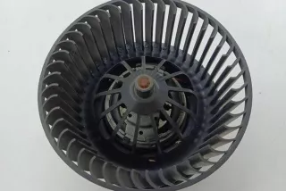 AV6N1845646A , art13172189 Сопротивление печки Ford Focus 3 Арт 13172189, вид 4