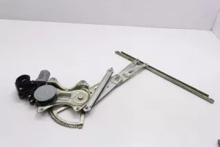 42251010550, 0620200781 , art13174479 Стеклоподъемник передний левый Toyota Rav 4 3 Арт 13174479, вид 1