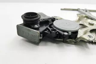 42251010550, 0620200781 , art13174479 Стеклоподъемник передний левый Toyota Rav 4 3 Арт 13174479, вид 4