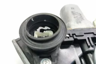42251010550, 0620200781 , art13174479 Стеклоподъемник передний левый Toyota Rav 4 3 Арт 13174479, вид 6