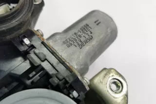 42251010550, 0620200781 , art13174479 Стеклоподъемник передний левый Toyota Rav 4 3 Арт 13174479, вид 7