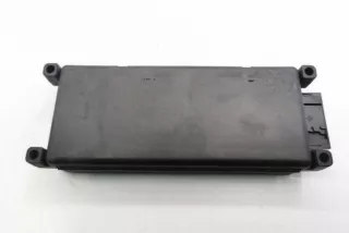 PZ4090029102, SWCTYM001 , art13171959 Блок управления рулевой рейки Toyota Rav 4 3 Арт 13171959, вид 4
