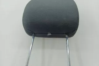 art13172851 Подголовник Toyota Corolla VERSO 2 Арт 13172851