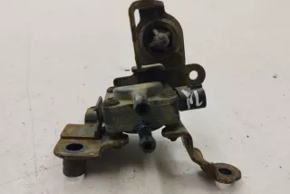 RF7N182B5A , art13173654 Датчик давления выхлопных газов Mazda 5 1 Арт 13173654