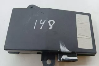 art13173291 Прочая запчасть Chrysler Voyager 2 Арт 13173291, вид 1