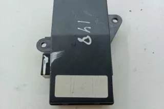 art13173291 Прочая запчасть Chrysler Voyager 2 Арт 13173291, вид 4