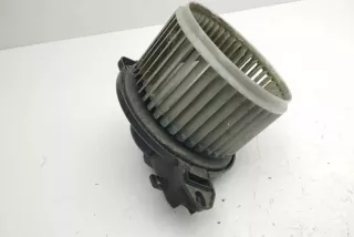4B1820021 , art13175397 Сопротивление печки Audi A6 C5 (S6,RS6) Арт 13175397, вид 2