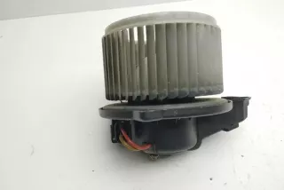 4B1820021 , art13175397 Сопротивление печки Audi A6 C5 (S6,RS6) Арт 13175397, вид 3