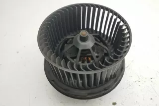 7M1819021 , art13172320 Сопротивление печки Volkswagen Sharan 1 restailing Арт 13172320, вид 1
