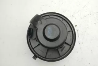 7M1819021 , art13172320 Сопротивление печки Volkswagen Sharan 1 restailing Арт 13172320, вид 3