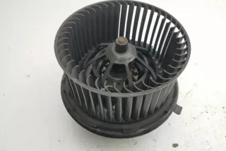 7M1819021 , art13172320 Сопротивление печки Volkswagen Sharan 1 restailing Арт 13172320, вид 4