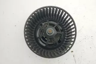 7M1819021 , art13172320 Сопротивление печки Volkswagen Sharan 1 restailing Арт 13172320, вид 5
